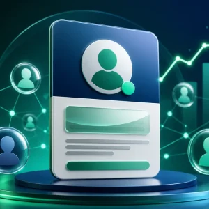 Telegram Post Views Service