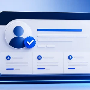 Social Media Account Management Package