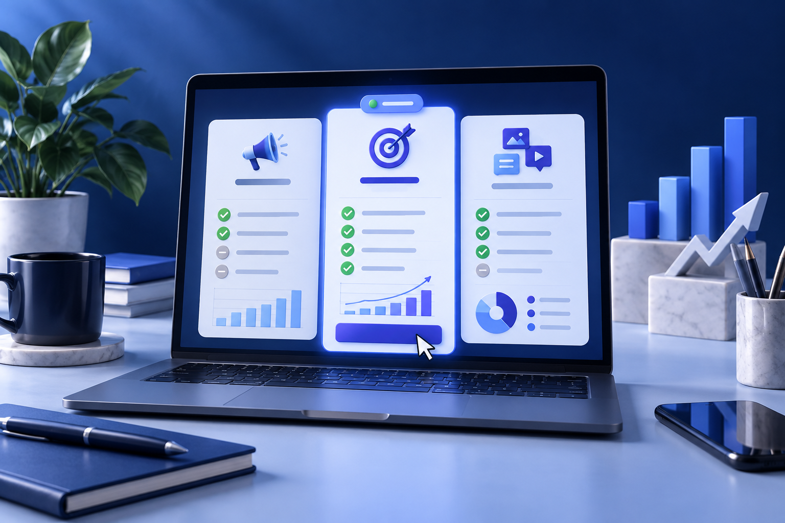 Instagram Followers Growth Service