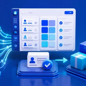 Facebook Page Followers Service
