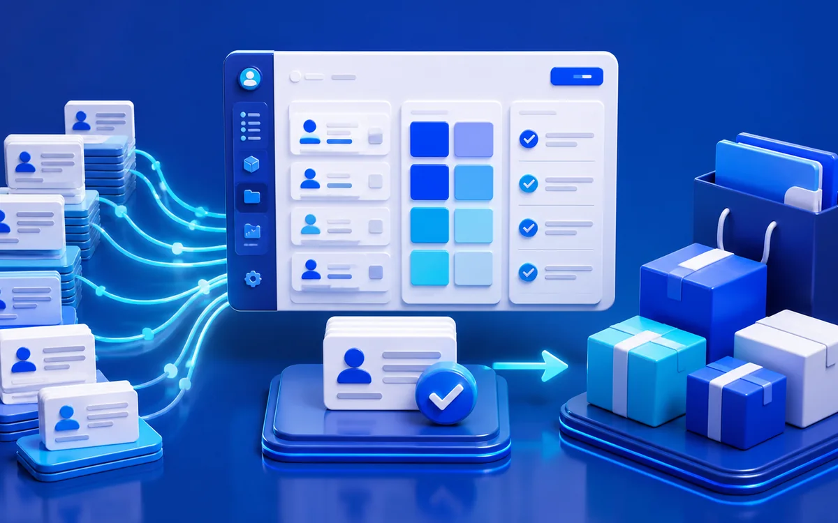 Facebook Page Followers Service